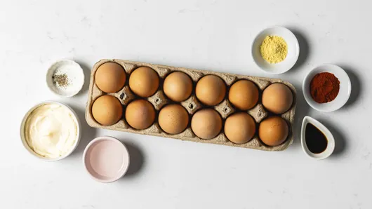 ExtraTextTypeImageMediumUrl