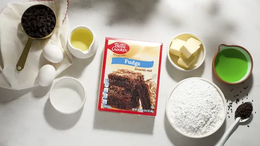 ExtraTextTypeImageMediumUrl