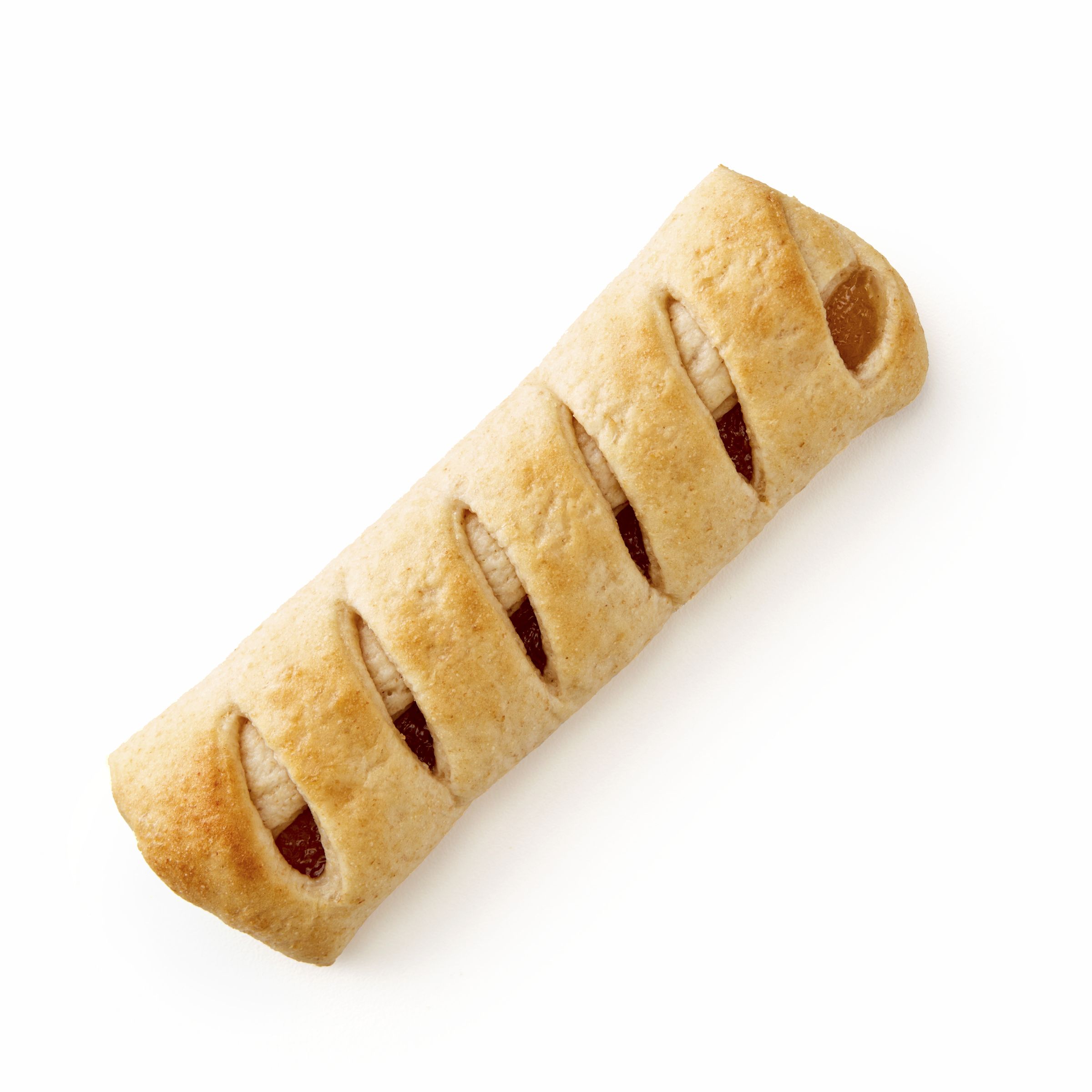 Pillsbury™ Frozen Frudel™ Apple 2.29 oz