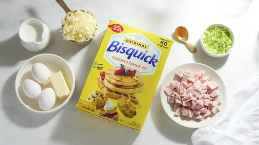 ExtraTextTypeImageMediumUrl