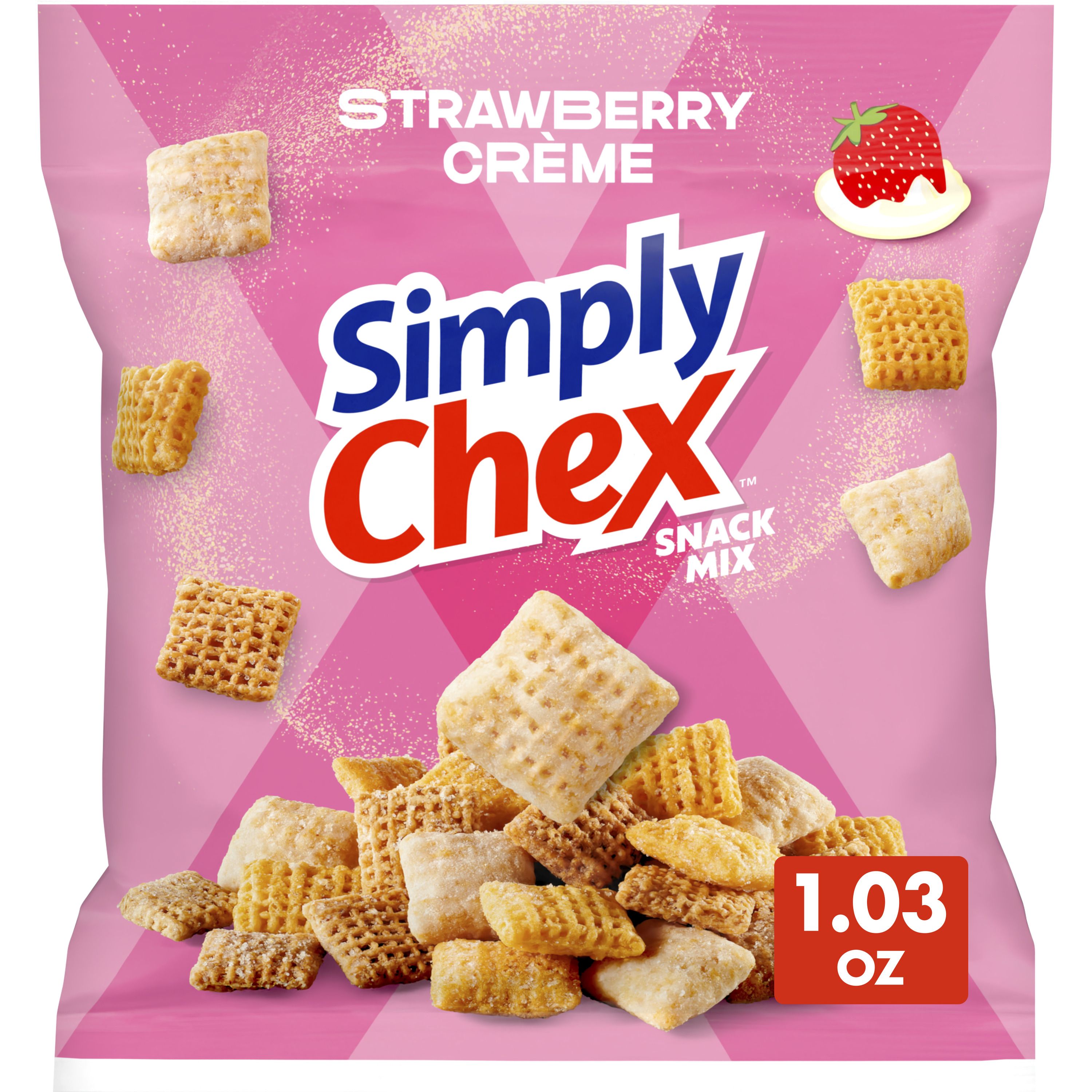 5VpiRcNrQX2TvTjhHgGVGQ_gmi_hi_