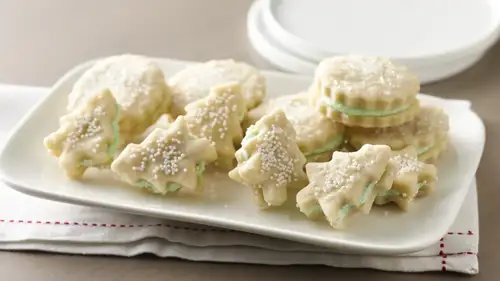 Cream Wafers-image