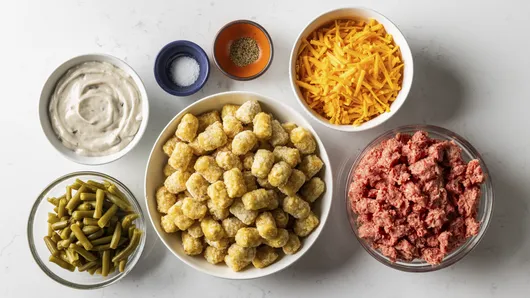 ExtraTextTypeImageMediumUrl