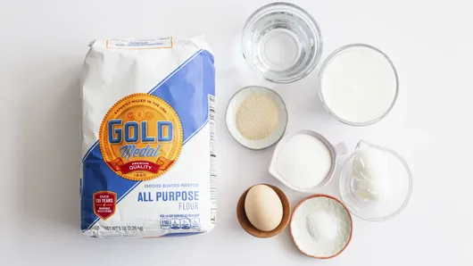 ExtraTextTypeImageMediumUrl