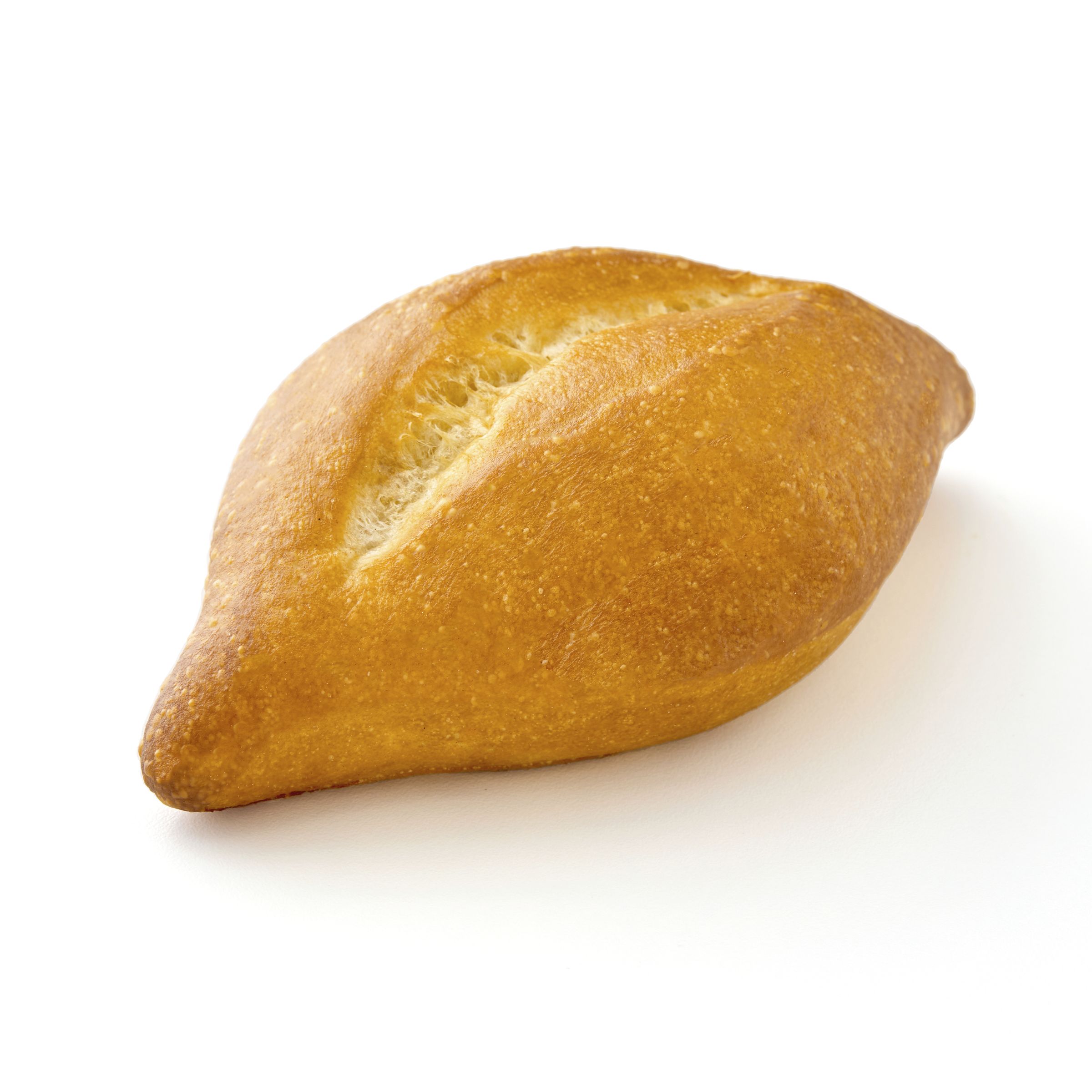  Prepared Pillsbury™ Bolillo Roll Dough 144 Count