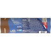 Pillsbury™ Flaky Caramel Rolls  - Back