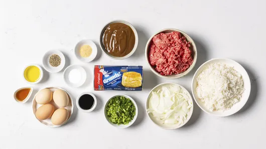 ExtraTextTypeImageMediumUrl