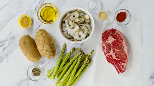 ExtraTextTypeImageMediumUrl