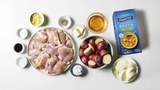 ExtraTextTypeImageMediumUrl