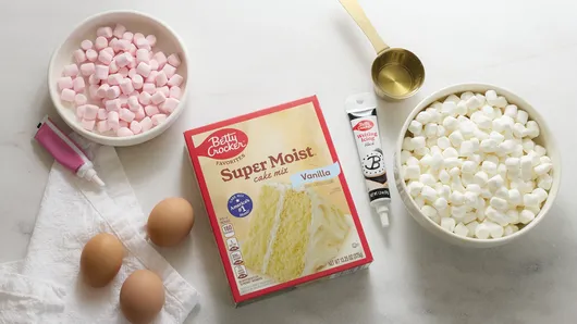 ExtraTextTypeImageMediumUrl