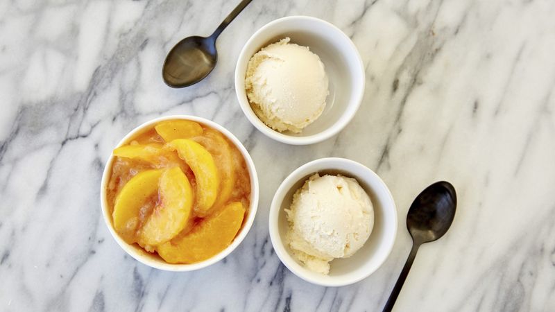 6udEH22mtUCjMFHGpKpLJQ_gmi_hi_res_jpeg /upload/thumbnail1/2024/8/22/170314/thumb2