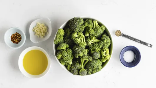 ExtraTextTypeImageMediumUrl