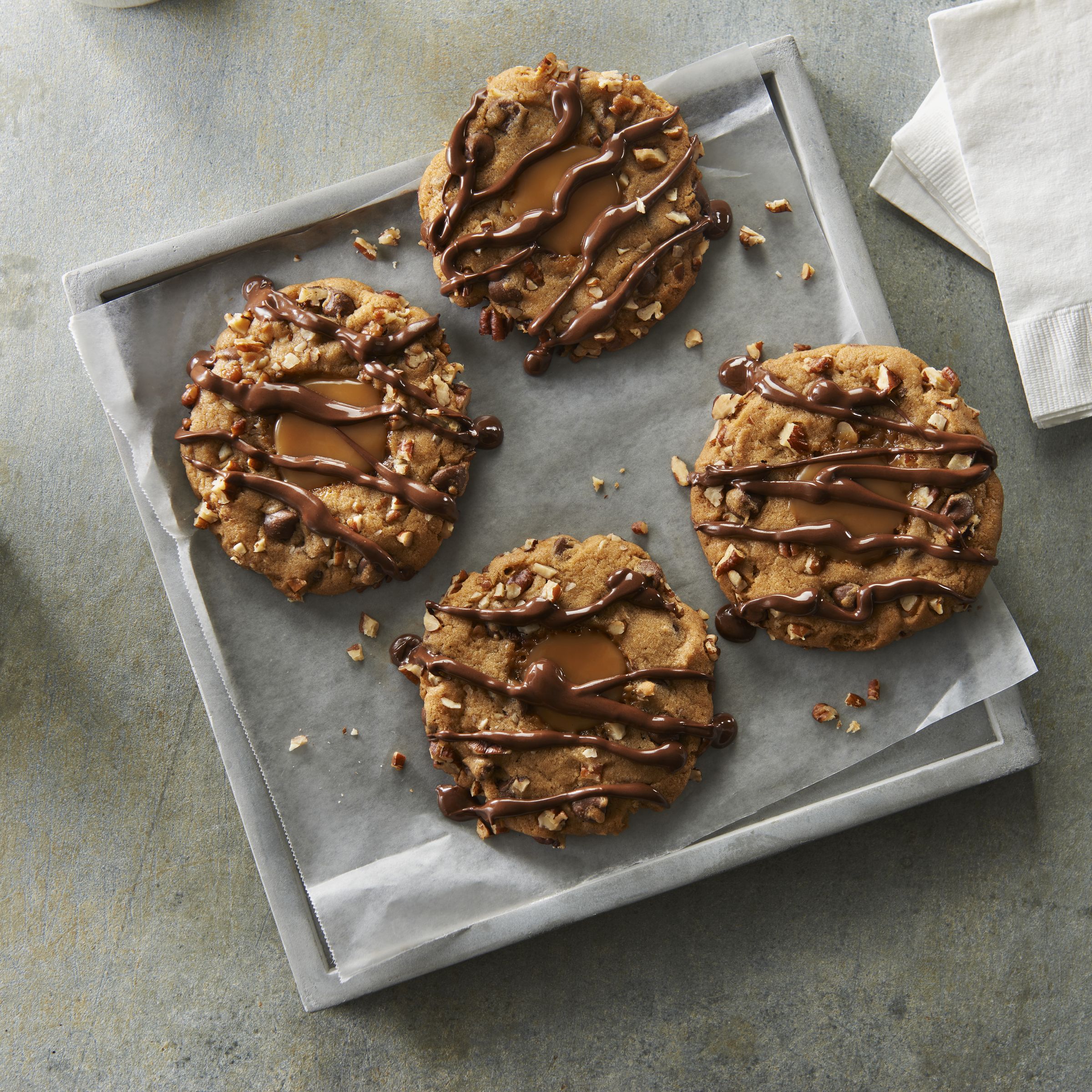 Pillsbury Best Frozen Cookie Dough Puck Chocolate Chip 1 2 Oz pillsbury-best-frozen-cookie-dough-puck-chocolate-chip-1-2-oz