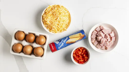 ExtraTextTypeImageMediumUrl