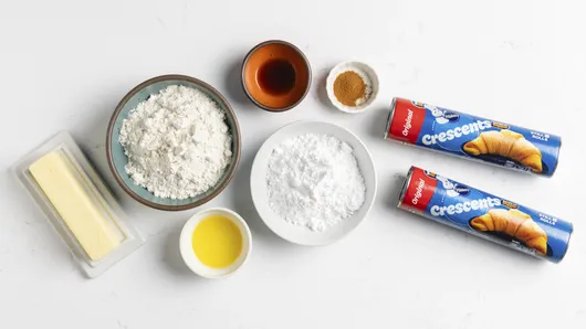 ExtraTextTypeImageMediumUrl