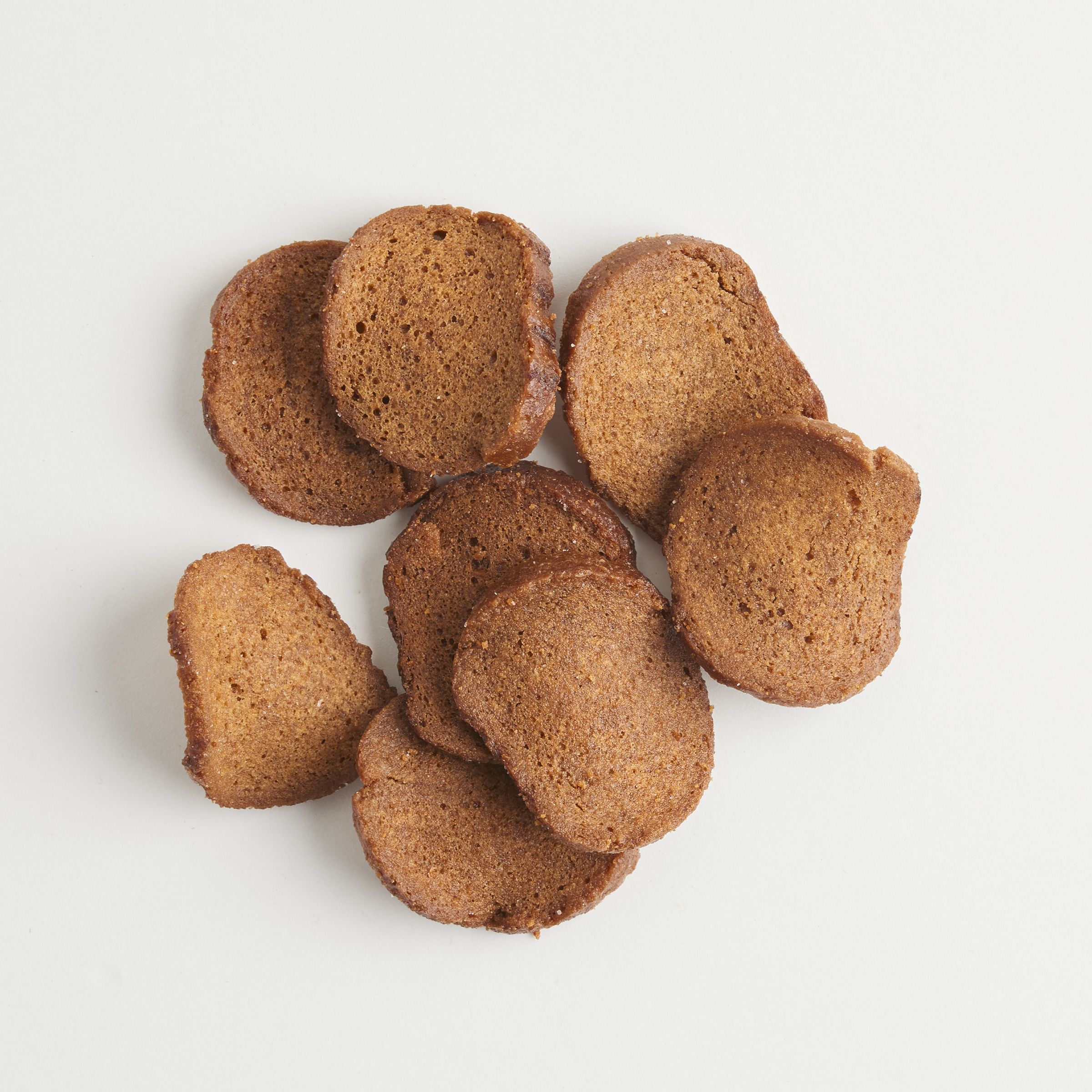 Gardetto's outlet rye chips