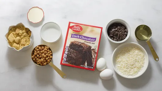 ExtraTextTypeImageMediumUrl