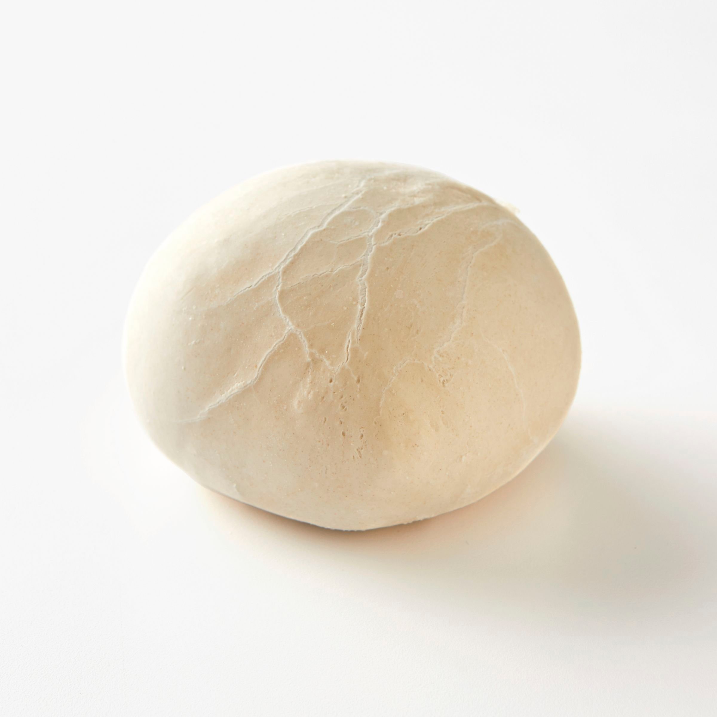  Raw/Uncooked BONICI (R) Dough Ball Pizza 23 oz