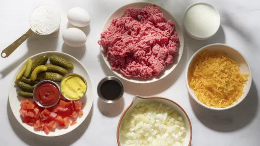 ExtraTextTypeImageMediumUrl