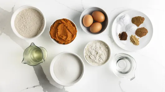 ExtraTextTypeImageMediumUrl