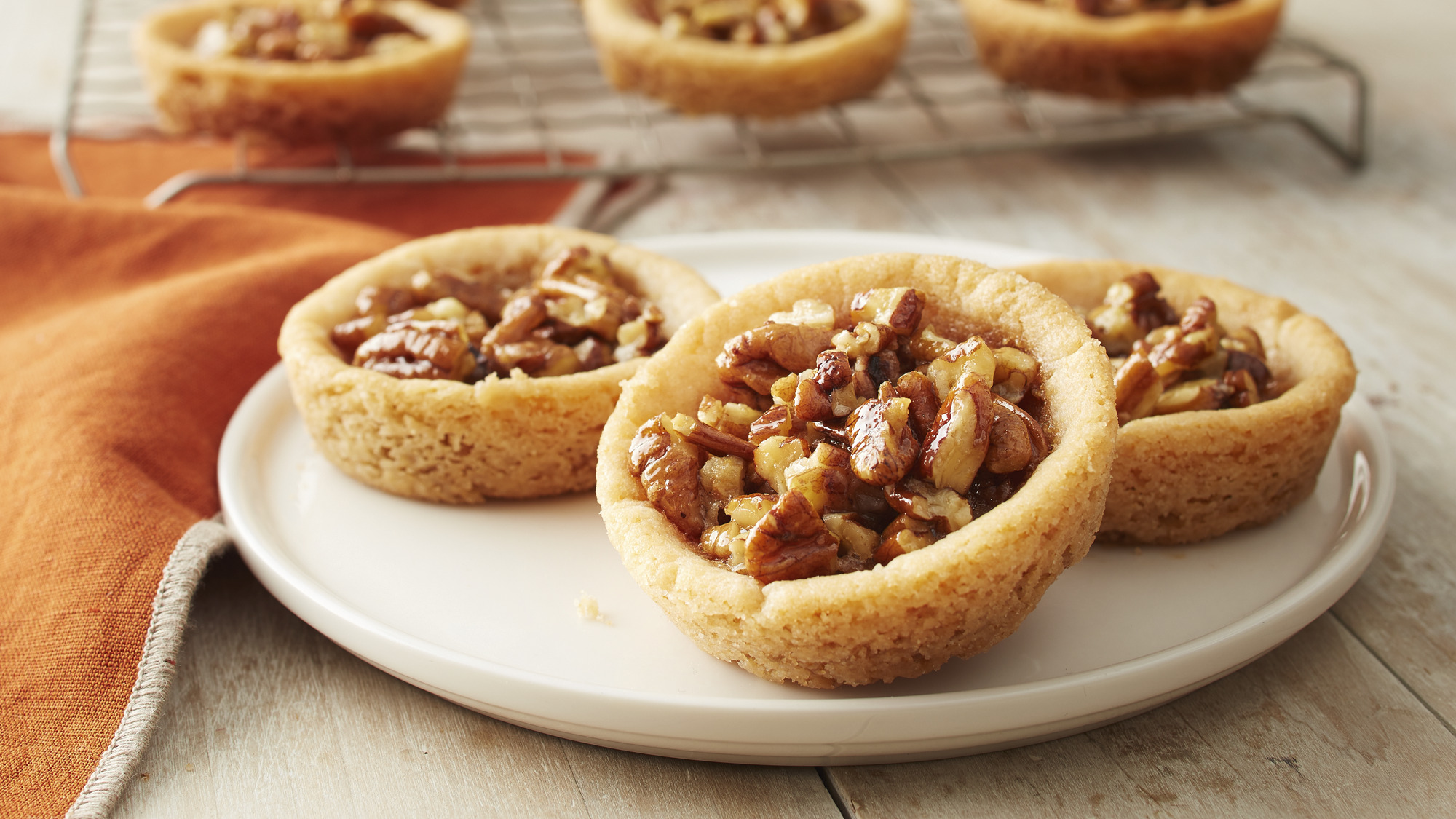 Pecan Pie Cookies Recipe BettyCrocker Com   8ECqukOczUqmLJQr7G6cVA Gmi Hi Res Jpeg 