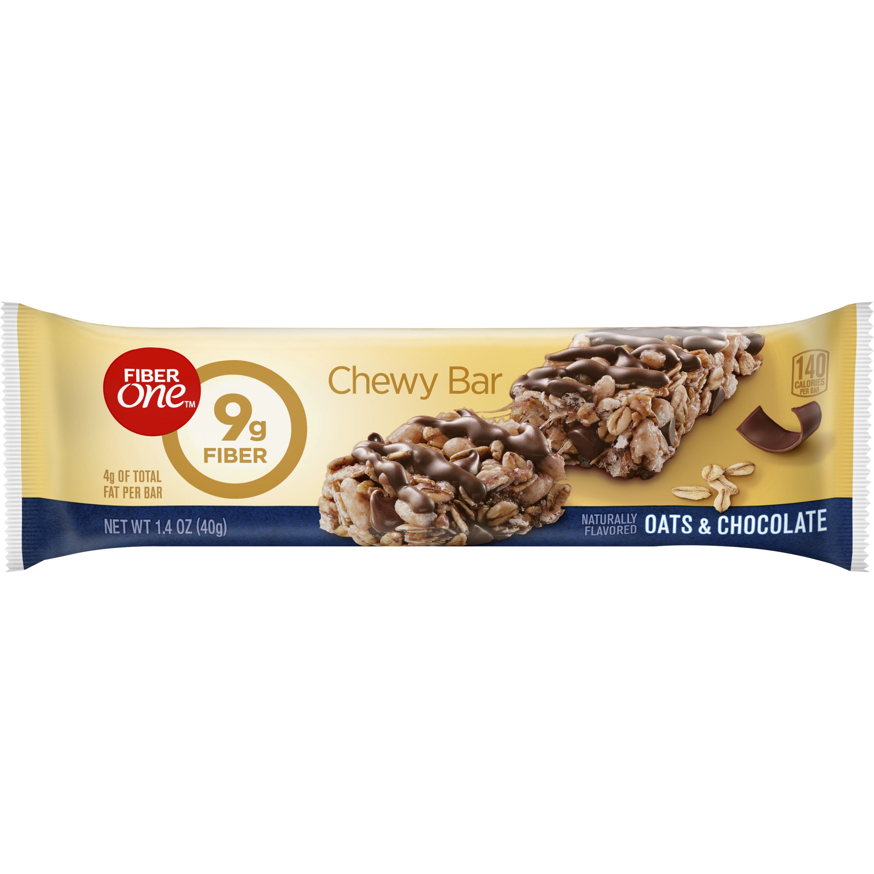 General mills best sale fiber one