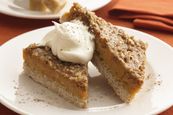 General Mills Foodservice | Sweet Potato Bars