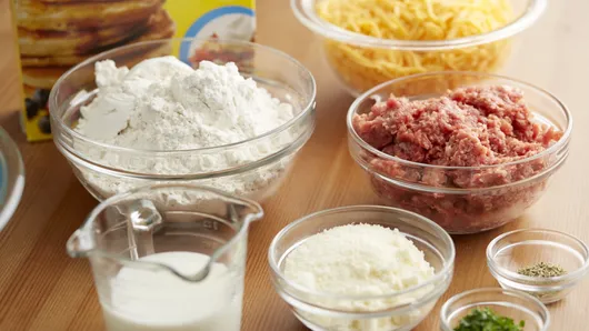 ExtraTextTypeImageMediumUrl