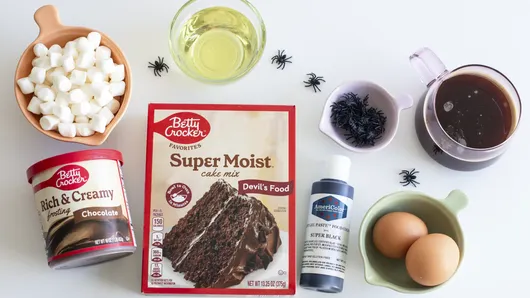 ExtraTextTypeImageMediumUrl