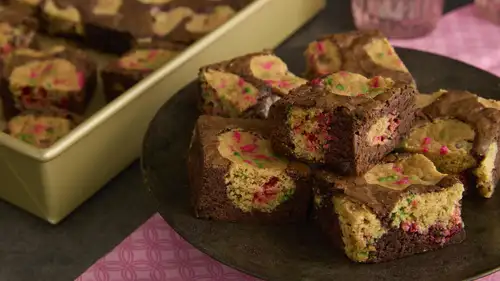 Fantabulous Brookies-image