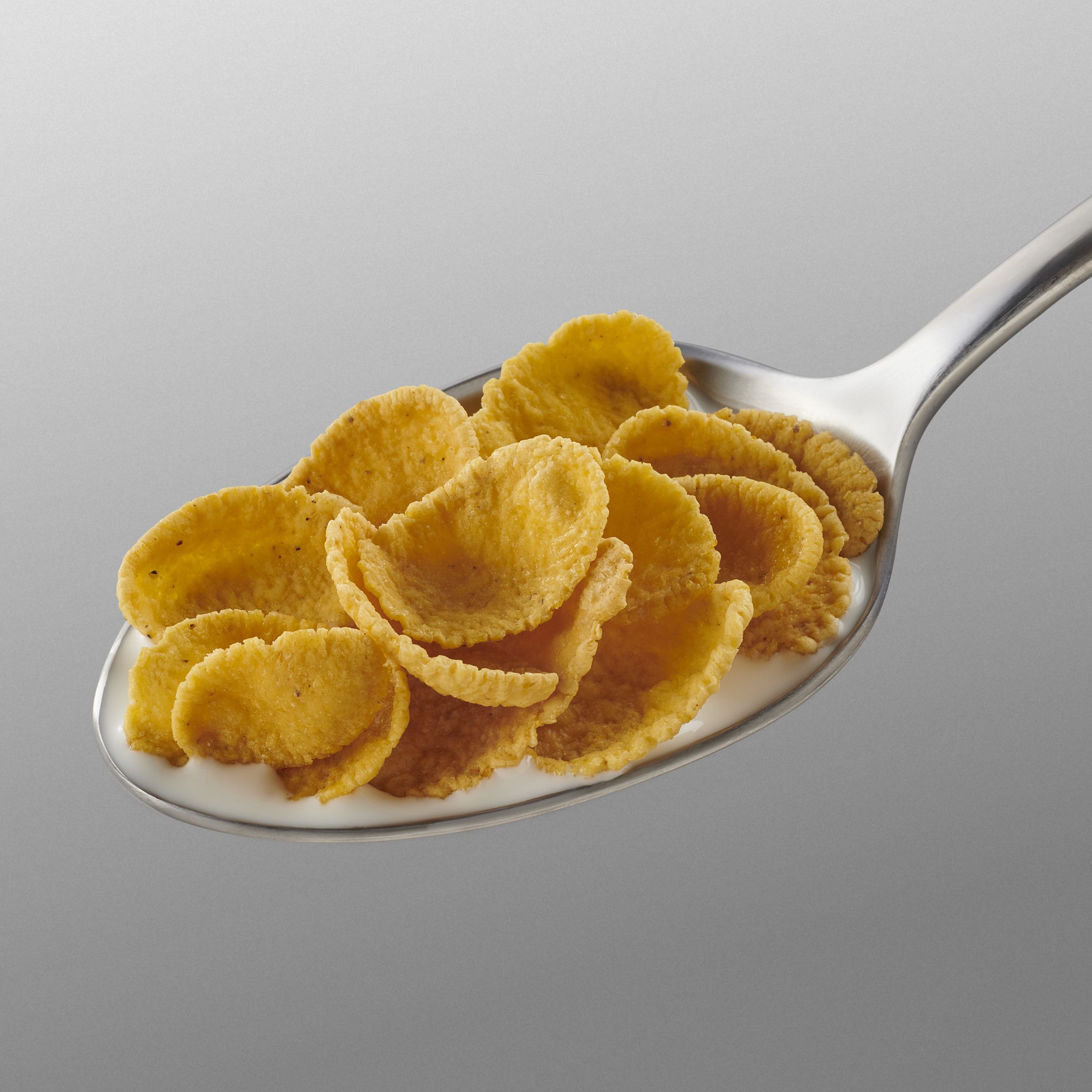 Country Corn Flakes™ Cereal Single Serve Bowlpak .688 oz