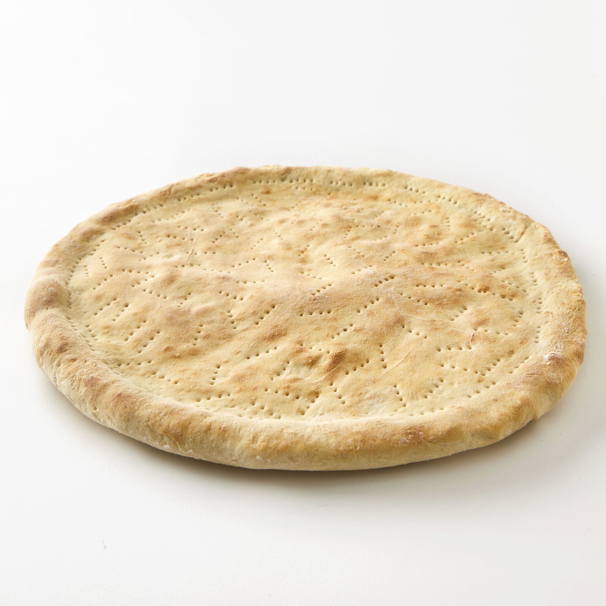  Prepared BONICI® Frozen Pizza Dough Ball 20/19 OZ