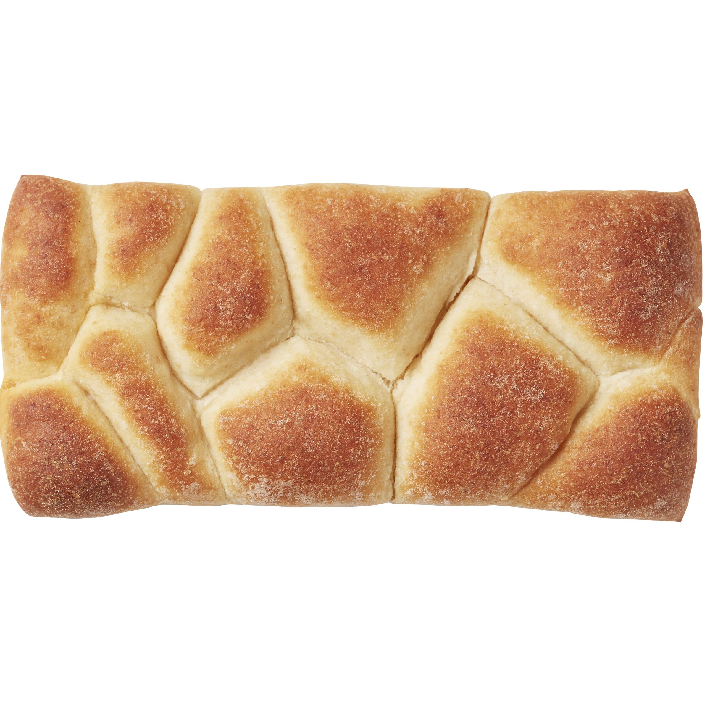 Pillsbury™ Frozen Cheesy PullAparts Southwest Queso 3.88 oz