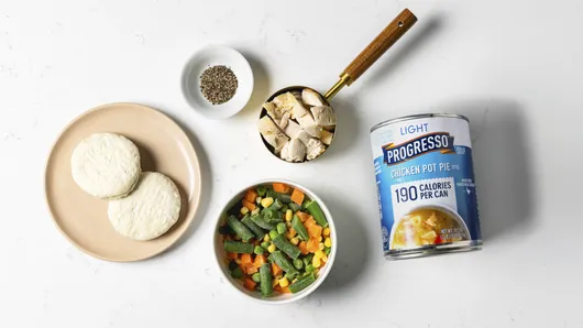 ExtraTextTypeImageMediumUrl