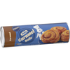 Pillsbury™ Flaky Caramel Rolls  - Left Front-3D