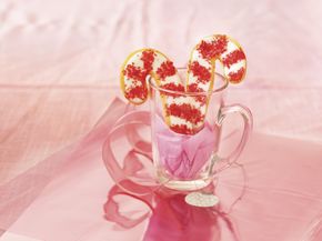 Season's Best Sugar Cookies | Gold Medal Flour US