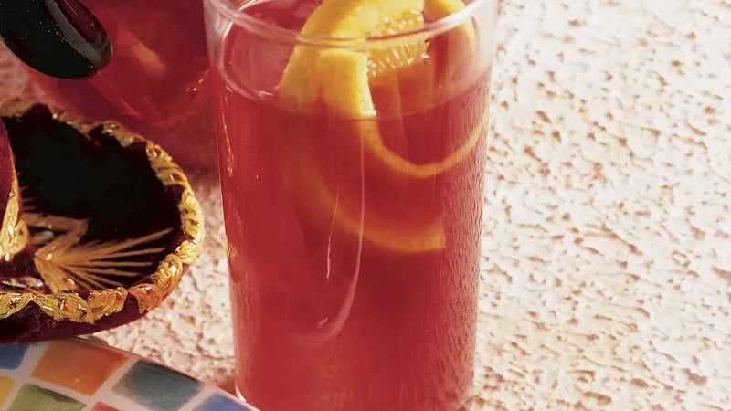 Sangria