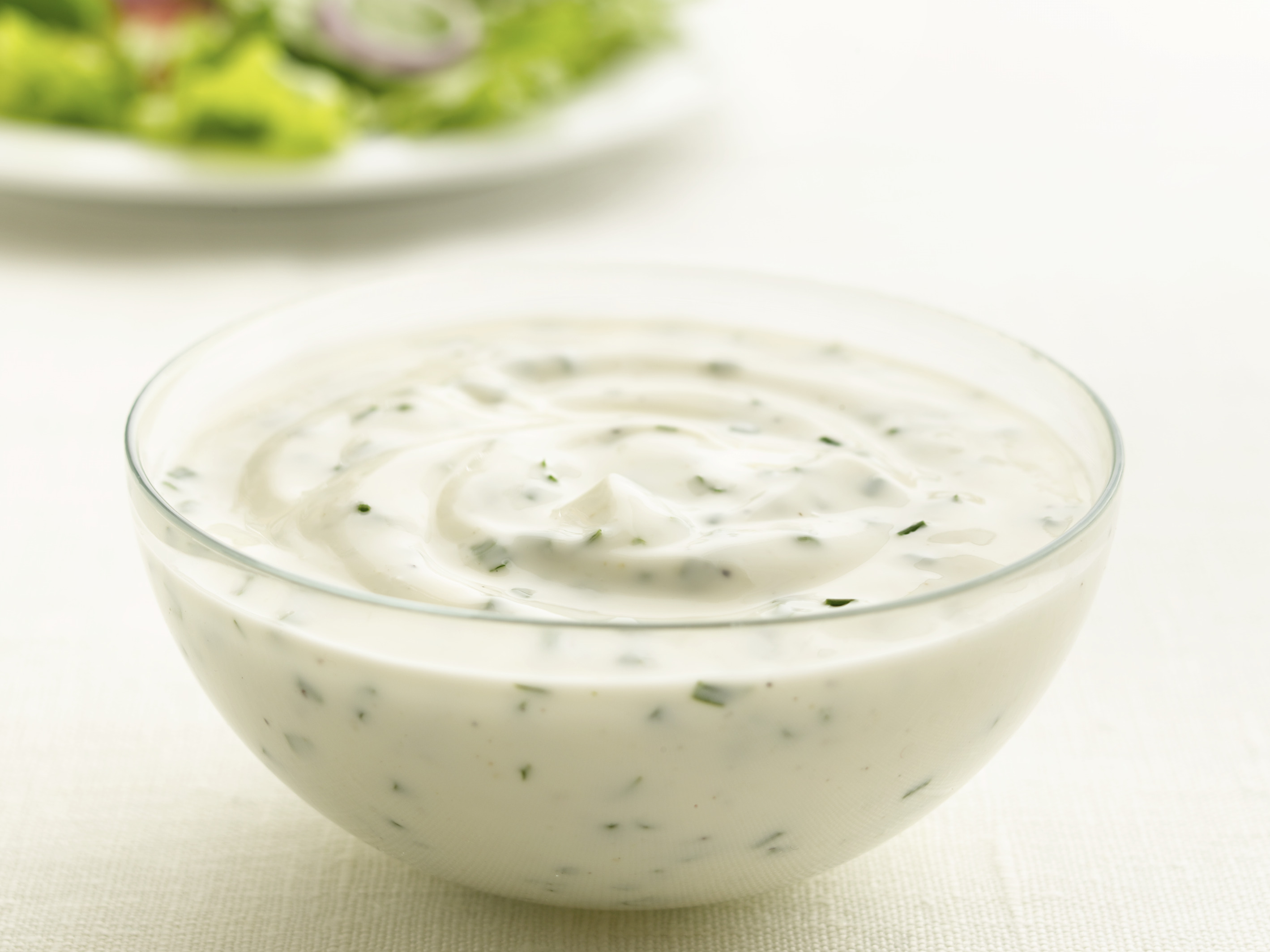 Skinny Ranch Dressing Recipe BettyCrocker Com   A 9gpTv5t0OrRngJj IYoA Gmi Hi Res Jpeg 