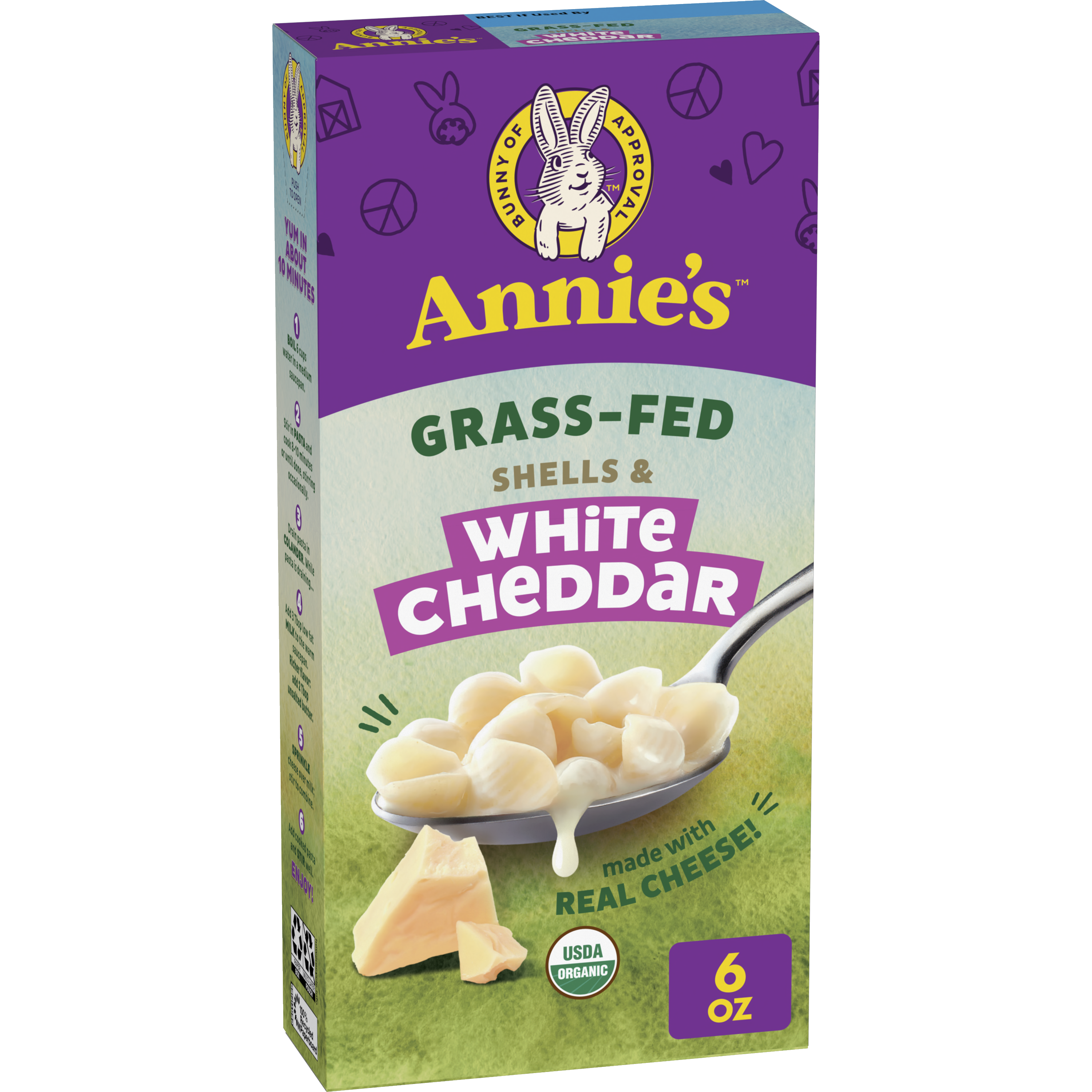 Annieです。 AegFTokSTUWAAX_xl0zlOA_04c57ee