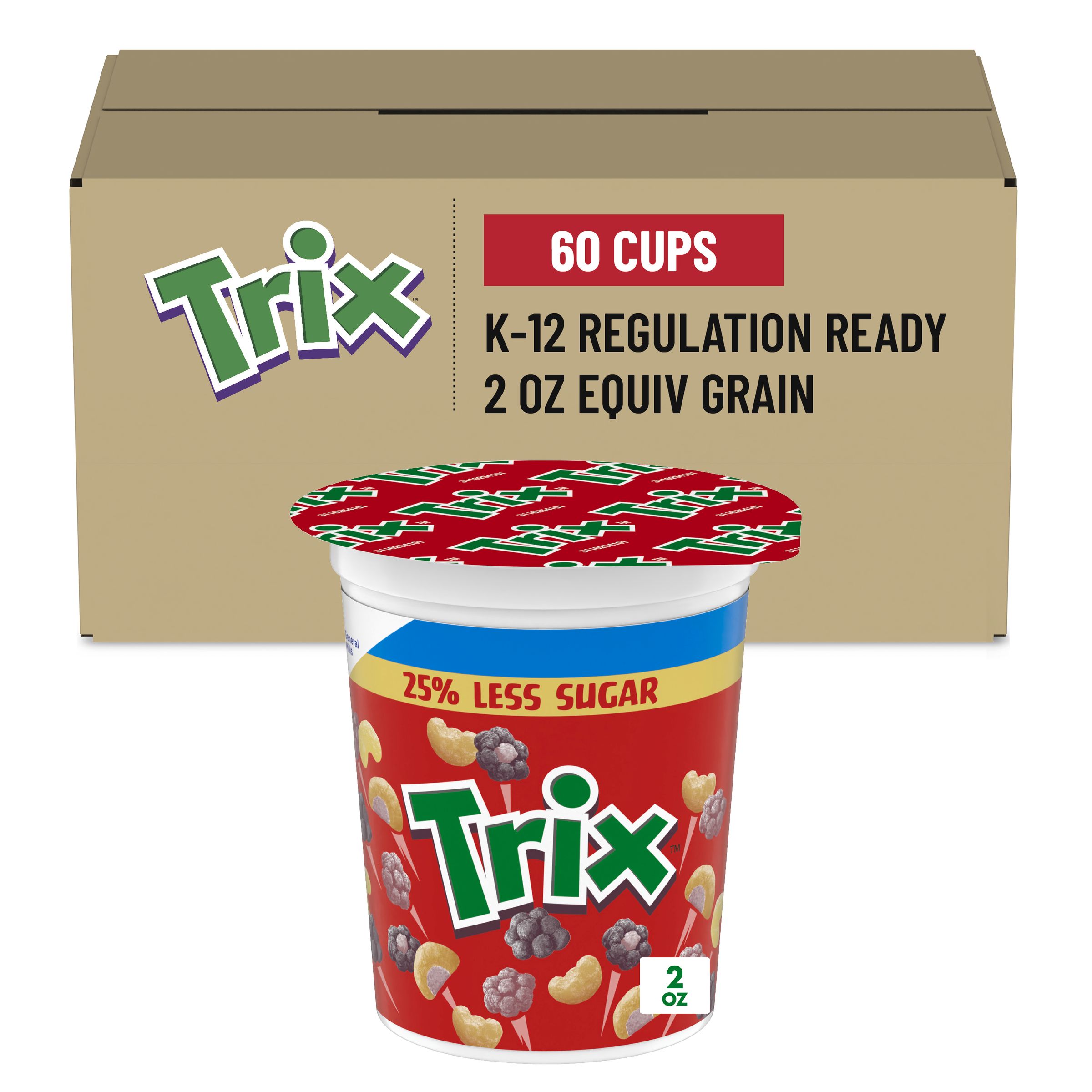 General Mills Foodservice | Explore New Ready To Go Products General Mills Foodservice | Explore New Ready To Go Products