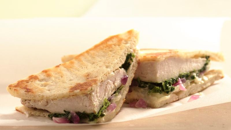 Easy Chicken Meal Prep Bowls: 5 Ways - Smile Sandwich