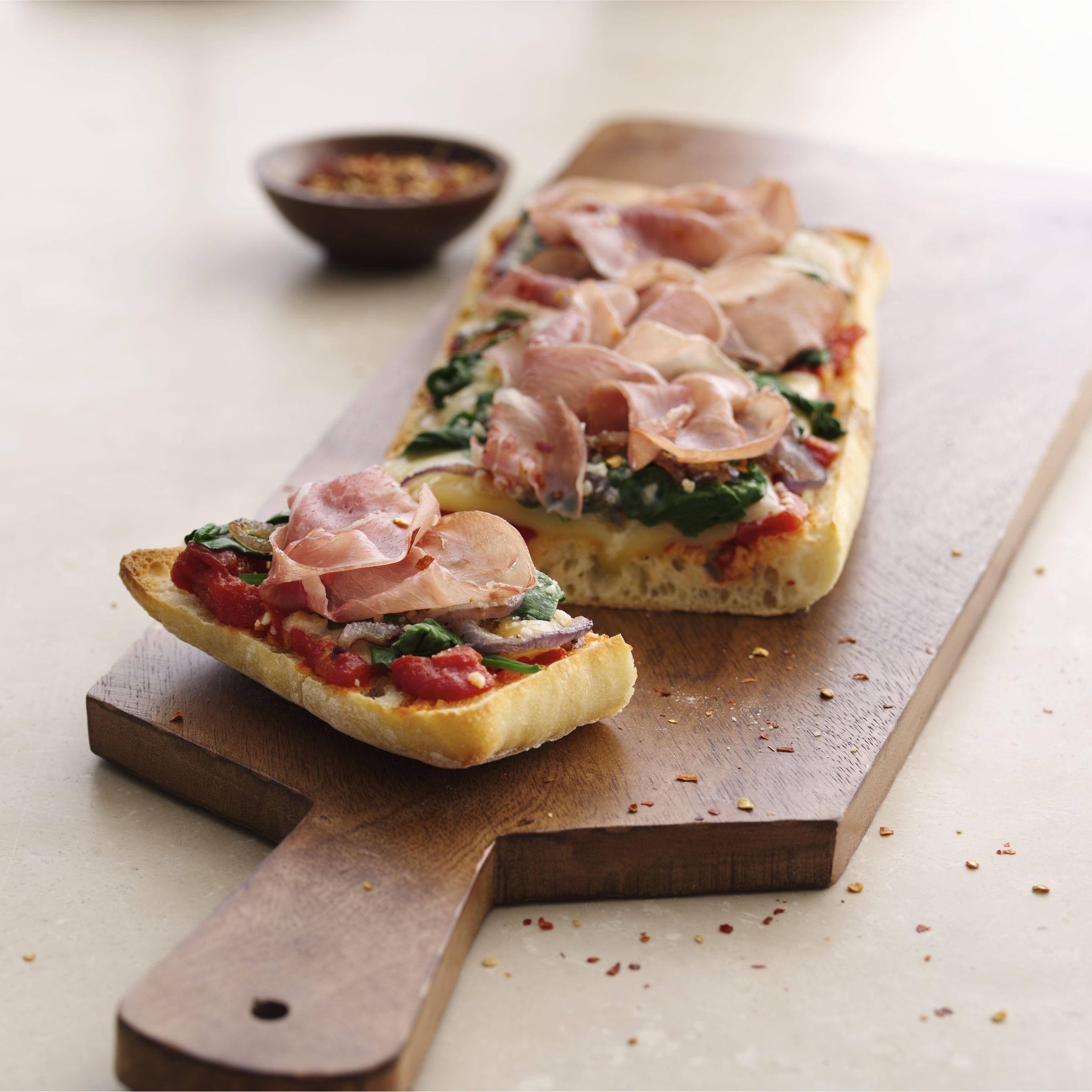  Styled Gold Medal Superlative Bakers Flour Bulk Sack Bleached Bromated Enriched 25 LB