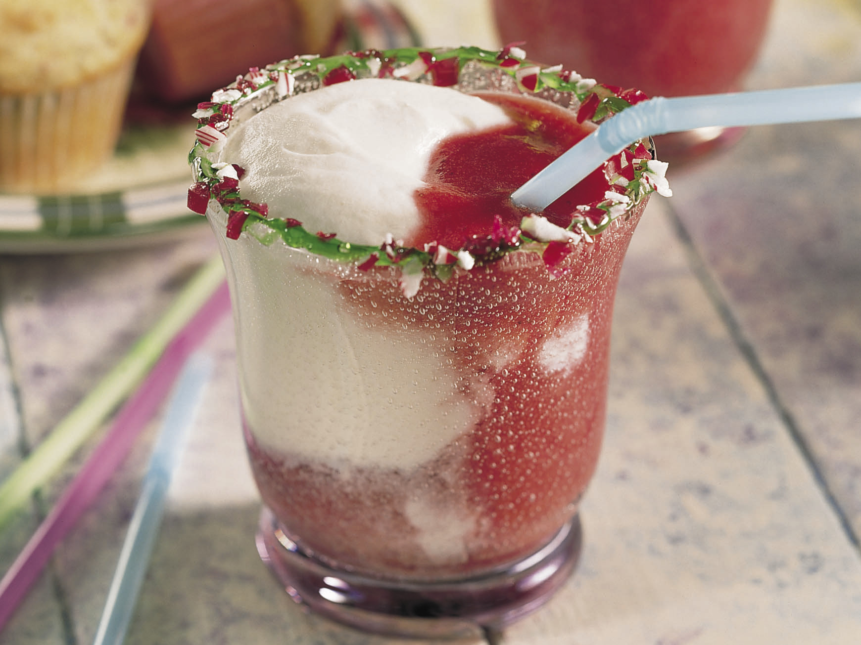 ポールマリエ ビューティースムージー プロテインプラス ポールマリエ ポールマリエ ビューティースムージー ビューティー