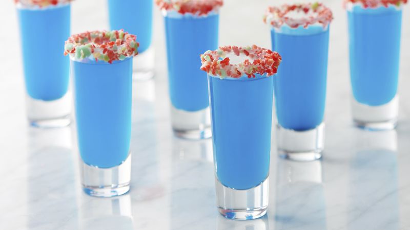 B6nkRjvhmECTuX62r1wc9w_gmi_hi_res_jpeg /upload/thumbnail1/2025/2/24/198853/thumb2