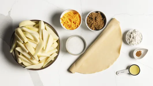 ExtraTextTypeImageMediumUrl