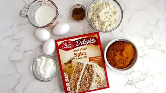 ExtraTextTypeImageMediumUrl