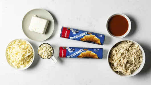 ExtraTextTypeImageMediumUrl