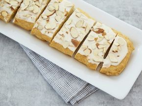 Danish Puff | Gold Medal Flour US