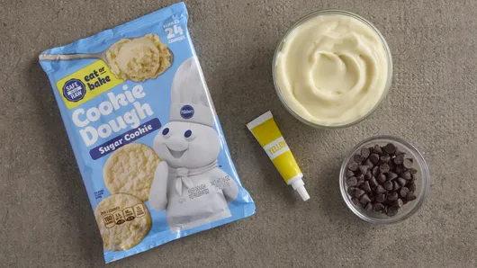 ExtraTextTypeImageMediumUrl