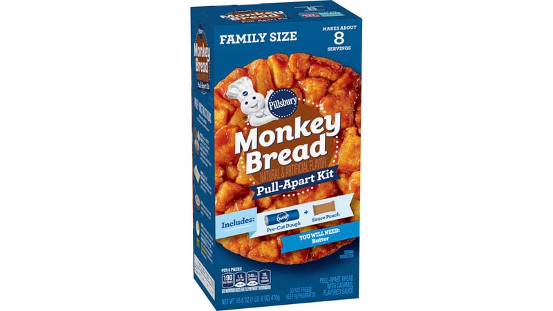 https://mojo.generalmills.com/api/public/content/BlZN9EKHZ060jbBqmmpyFQ_gmi_hi_res_jpeg_16x9.jpeg?v=d7ada32b&t=16x9w800